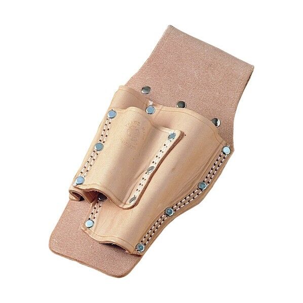 WORKTIME 牛ヌメ革シリーズ CE-17 1個