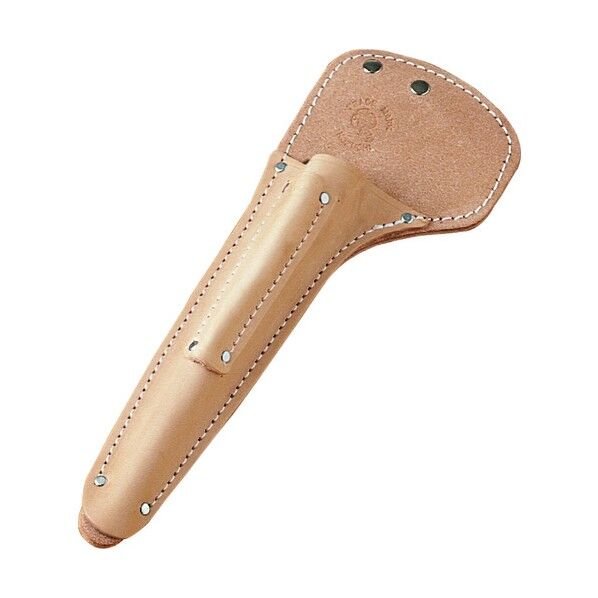 ラシャ鋏ケース(カッターケース付)