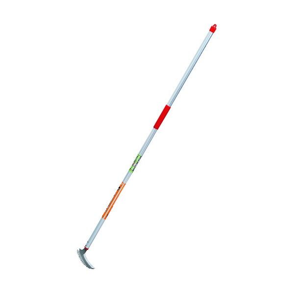 草刈りらーく ライト 1280mm #1539 1個