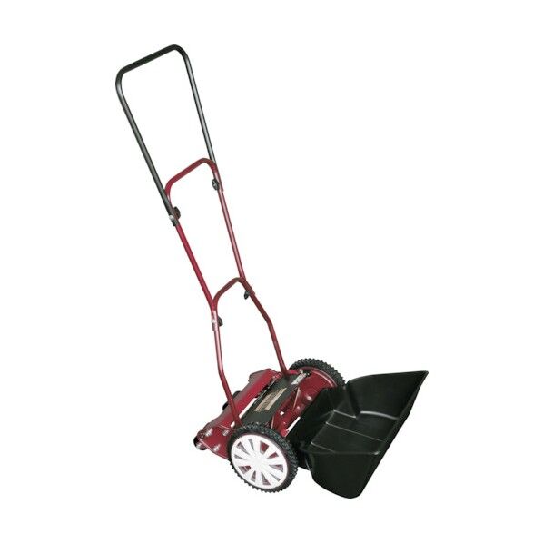 GCX-2500L 1個