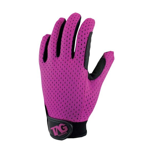 198 ストレッチソフト