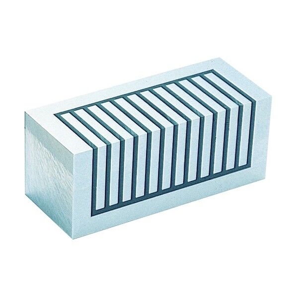 フリーブロック 磁力ON/OFFなし