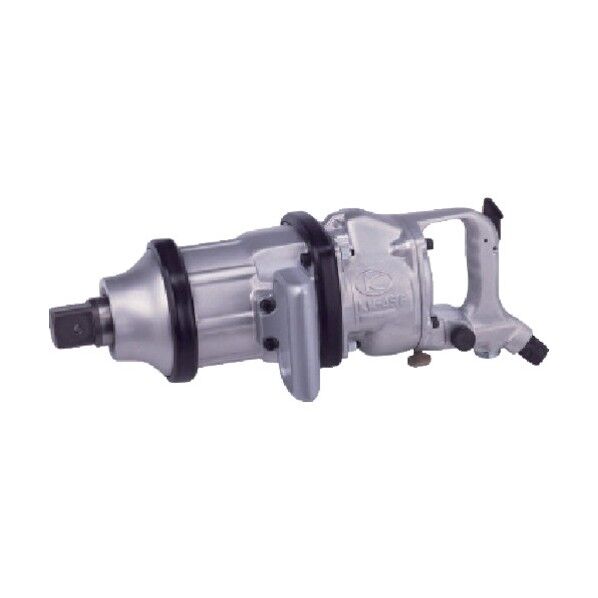 全長(付属なし):474mm KW-45F(25.4)
