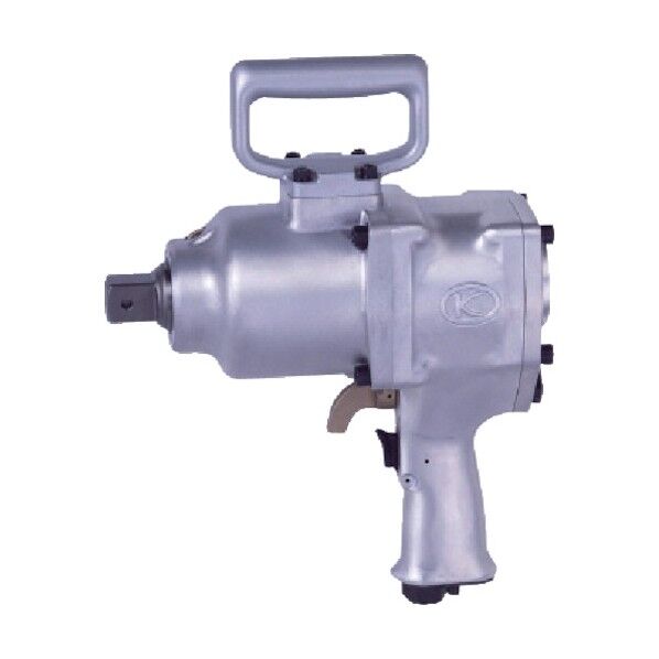 エアインパクトレンチ