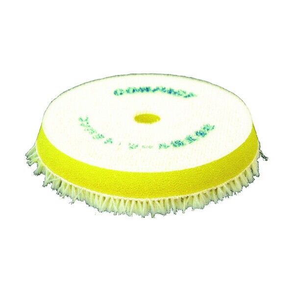 ウールバフ(15×50)