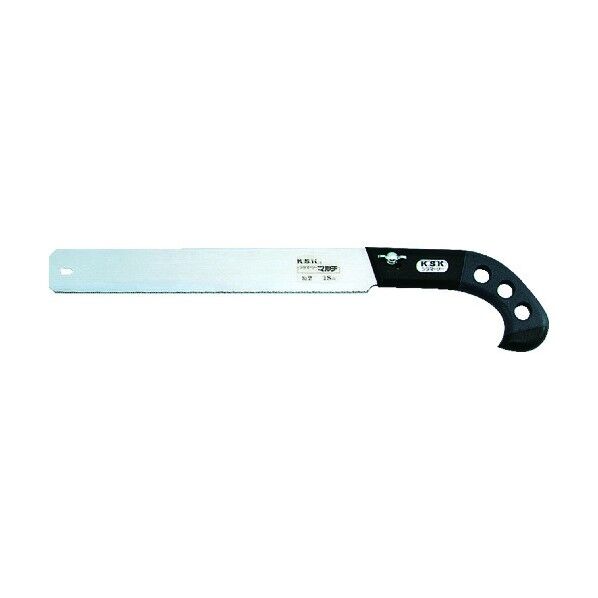 河部精密工業 プラマーソーマルチ型 370mm PM-18 1点...