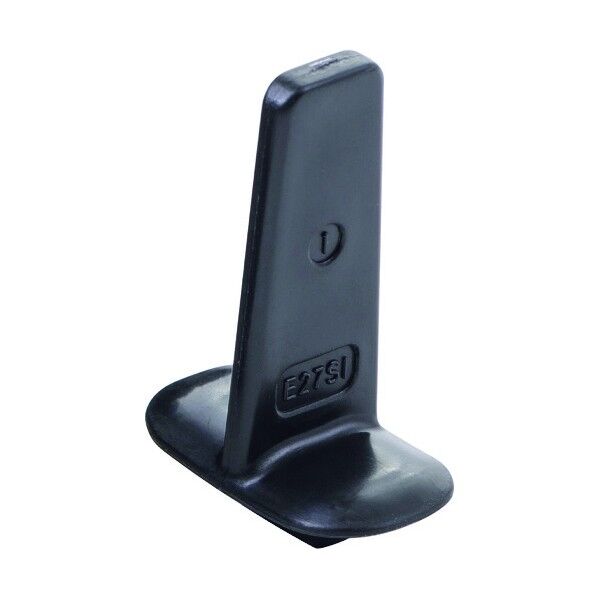 サイルベアライト セパレーター