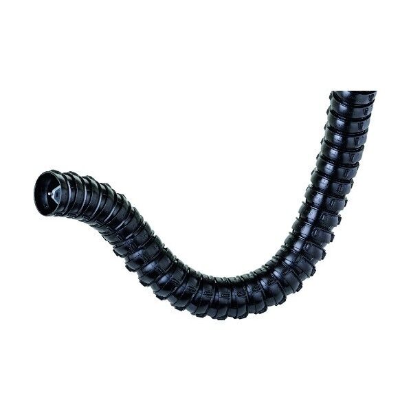 ケーブル・ホース案内保護装置 サイルベアフレックス KSF-35-070-050 TUKSF35-070-050 1点