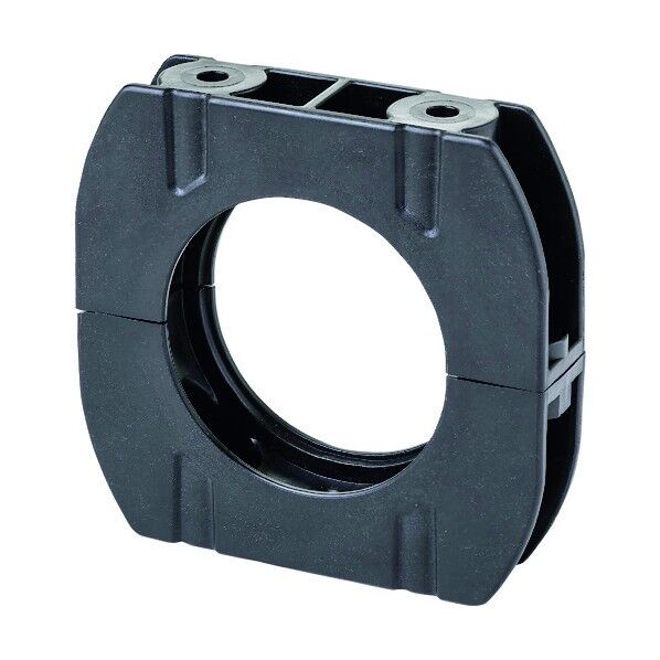 サイルベアフレックス 固定ブラケット TUKSF35B