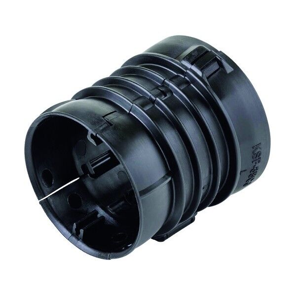 国盛化学 サイルベアフレックス ジョイントカバー TUKSF35CJ 1点...