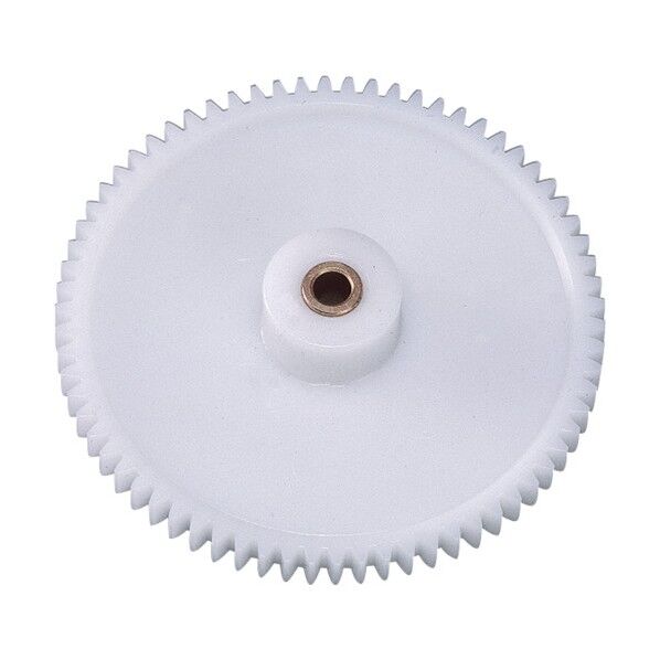 小原歯車工業 ブッシュBB50812 BB50812 1点...