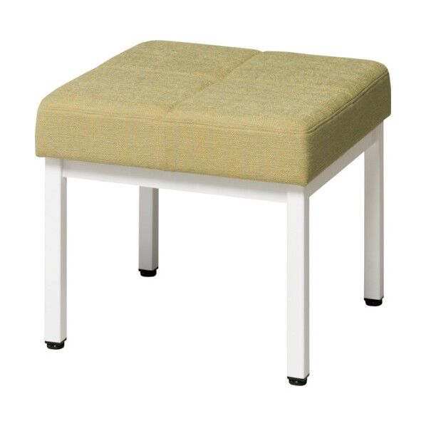 ロビーチェア1人掛