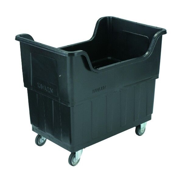 ユニトラック10070