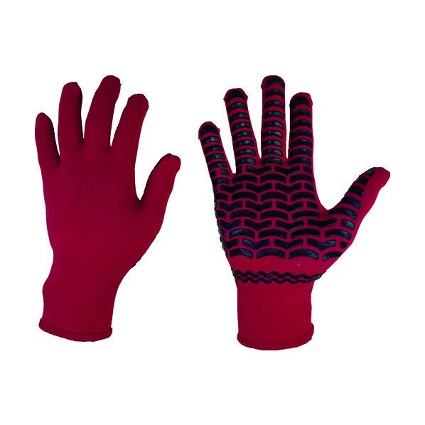 FiTゴムライナー