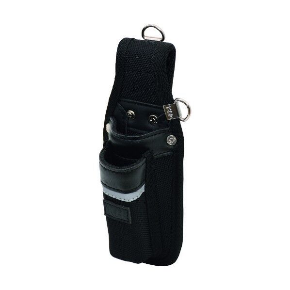 BASIC カッターナイフ・替刃ホルダー