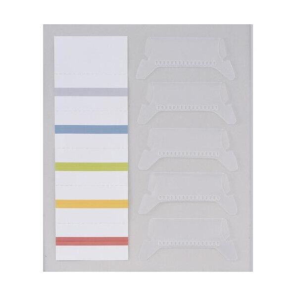 リクエスト ハンギング見出し 72×29mm G1606 5個