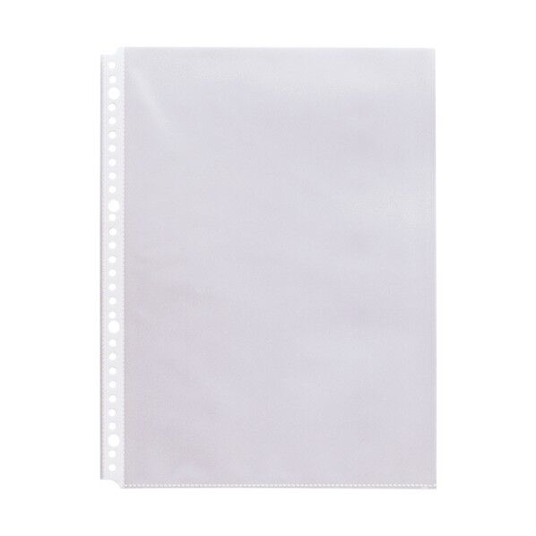 リクエスト クリヤーポケット(エコノミーパック)