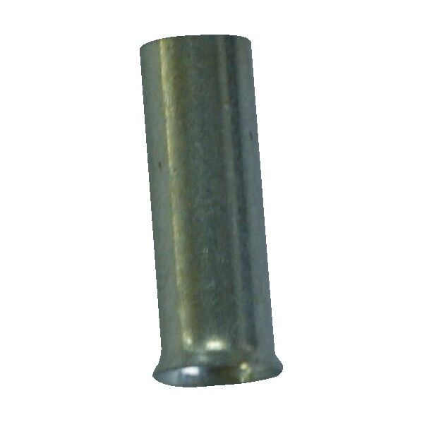 MS57S型スチールローラーコンベヤ