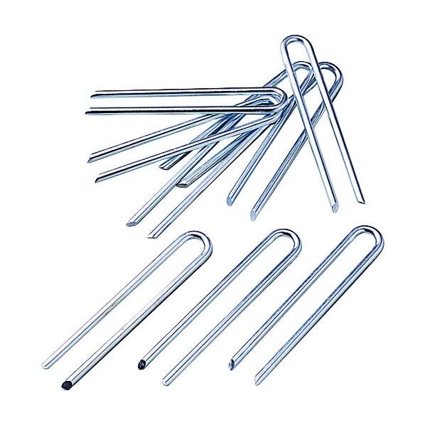 ロープガイド-150