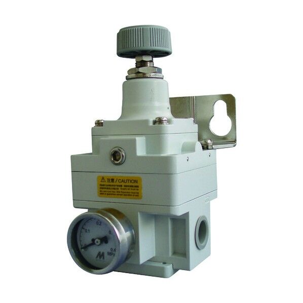 日本精器 精密減圧弁 BN-3RT1300-10-4K 1点...