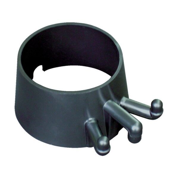 ロープトメチャッタ