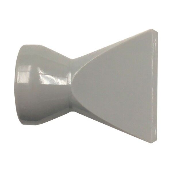 フレアノズル (口径4.5×32mm)