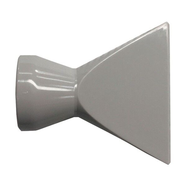 フレアノズル (口径4.5×44.5mm)