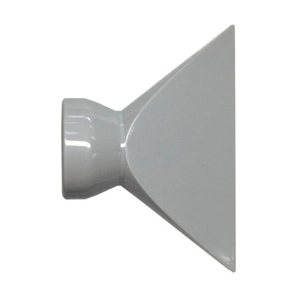 フレアノズル (口径5×76.2mm)