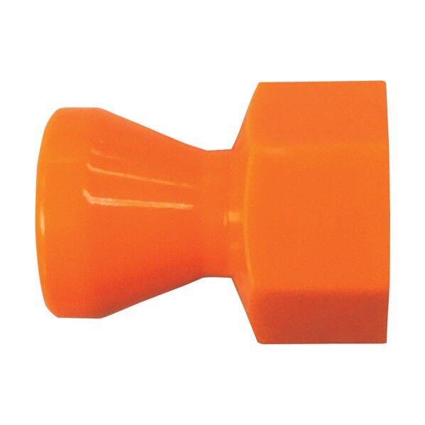 メネジコネクタ PT1/4 820522 2個