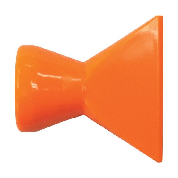 フレアノズル (口径1.7×25.4mm)