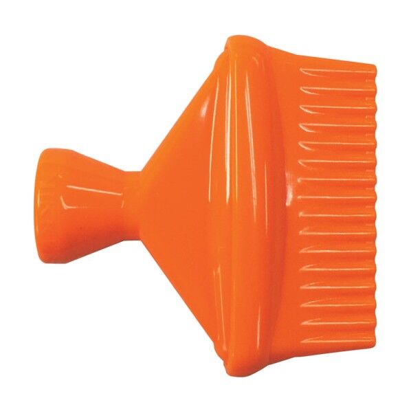822282 2個