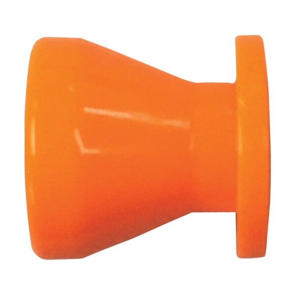 エンドキャップ 624242 2個