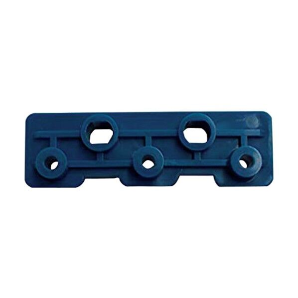 マニホールドブラケット