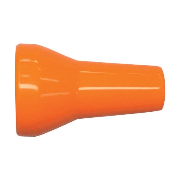 ノズル 口径:Φ1/4