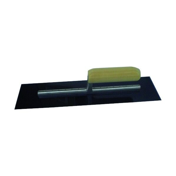 ナルセ商工 油焼アメリカ型角鏝 ABAK-390 1点...