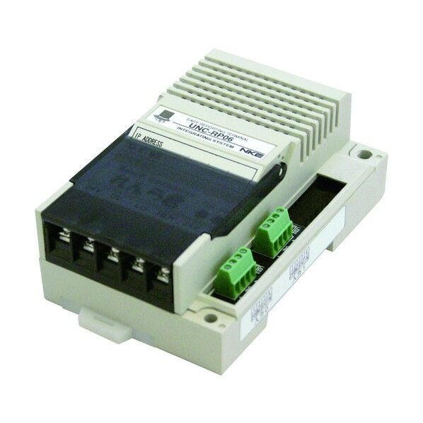 れんら君 汎用タイプ UNC-RP06 1点