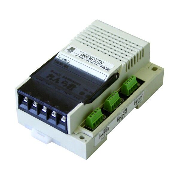 れんら君 カウンタータイプ UNC-RP31CT 1点