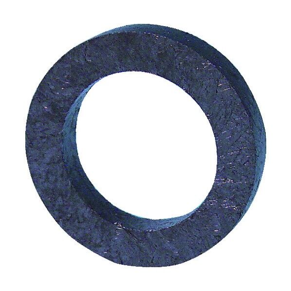 TOMBO No.2280-S スーパーシールパッキン □16mm×3m TOMBO NO.2280-S-16.0 1点