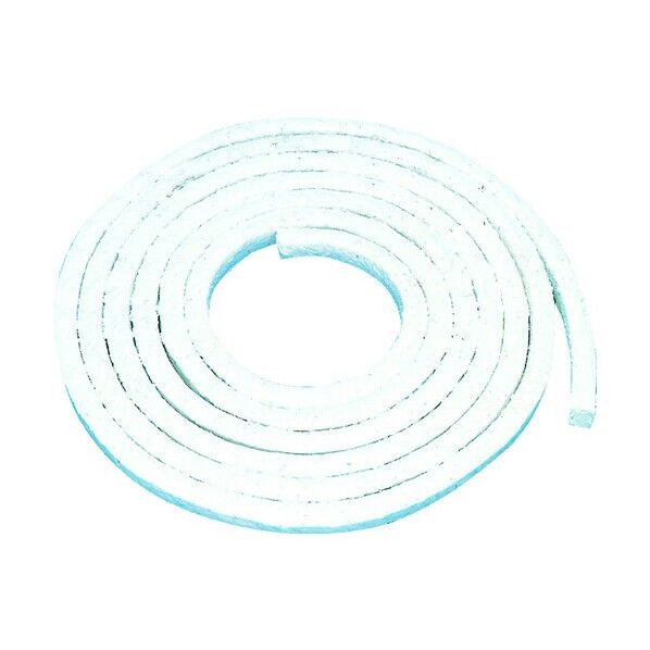 ニチアス TOMBO No.9044 サーマルフロンパッキン □14.3mm×3m TOMBO NO.9044-14.3 1点