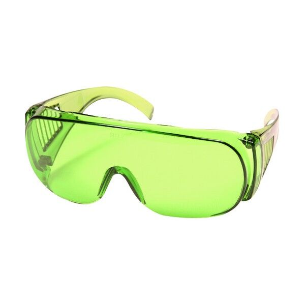 一眼式遮光メガネ 727