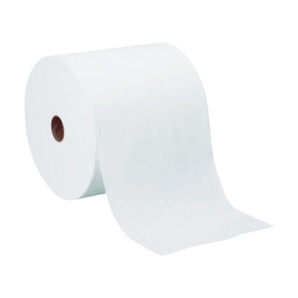 ワイプオール X80