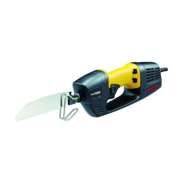 電気のこぎり 100V 1.8kg ASK-1000