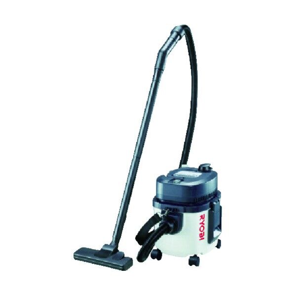 集じん機 小型肩掛タイプ