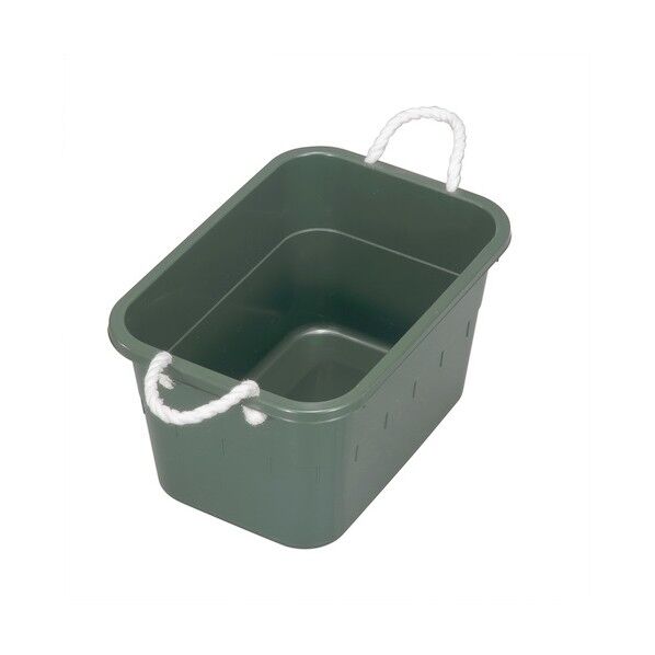 TONBO(トンボ) トンボ角型タブひも付(グリーン) 36型 モスグリーン 1個...