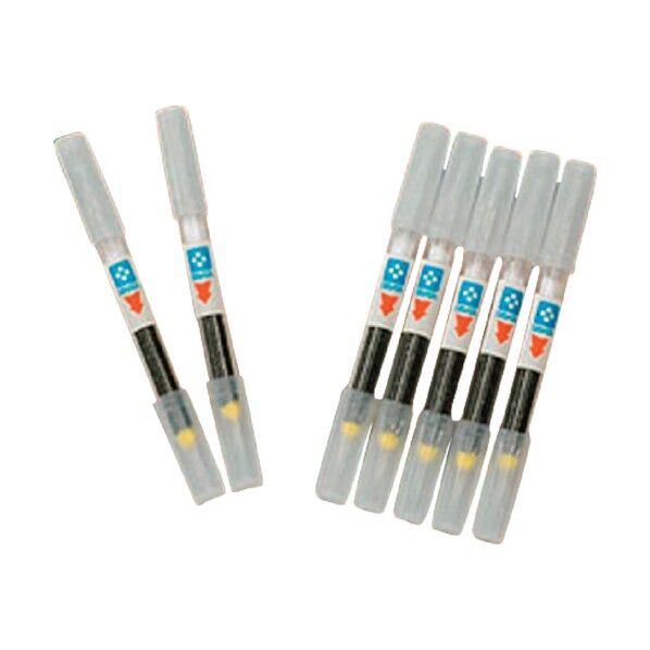 チャコールチューブ単層型