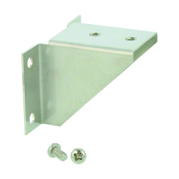 流量指示計取付金具 FI-10N型用