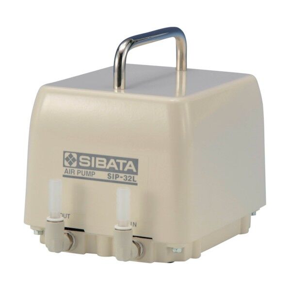 吸引ポンプ SIP-32L型