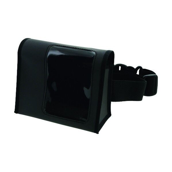 ソフトケース MP-ΣNII/ΣN型用