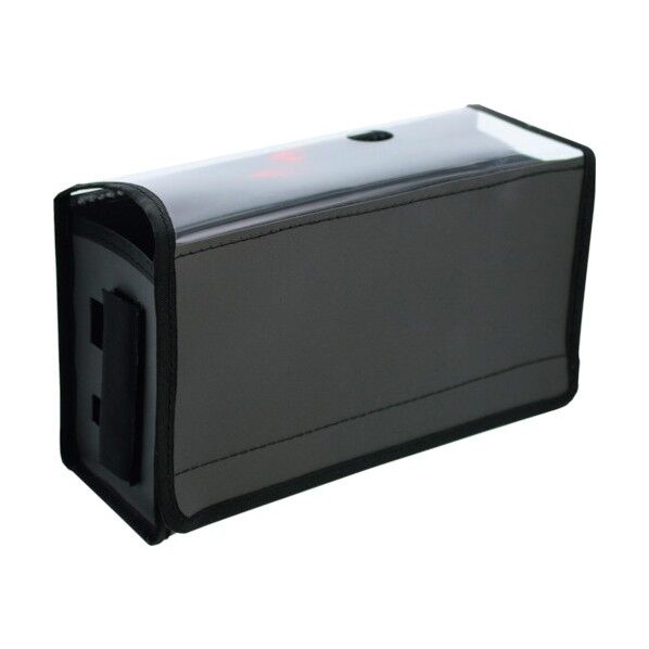 ソフトケース PMP-001用