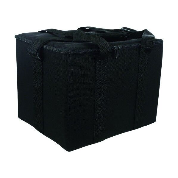 ソフトケース MT-05シリーズ用 1個